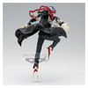 My Hero Academia - Tomura Shigaraki - The Evil Villans Vol. 4